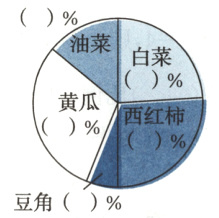 豆角%