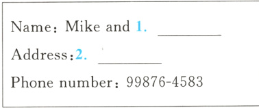 Phonenumber998764583