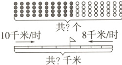 个88千米时10千米时共千米