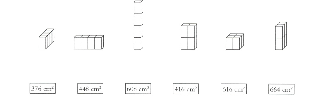 376cm448cm608cm2416cm2616cm习664cm2