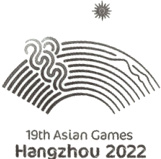 19thAsianGamesHangzhou2022