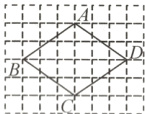 $\frac{1}{4}$$\frac{FEY}{−−}$$\frac{A}{−−−!}$$\frac{P}{−−L}$L−−−
