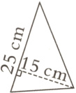 15cm