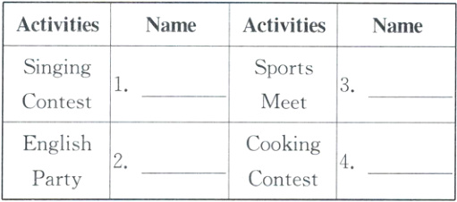 EnglishCooking24ContestParty