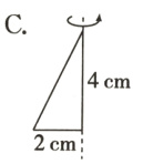 2cm