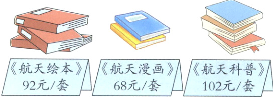 航天绘套航天漫航天科