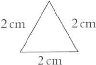 2cm