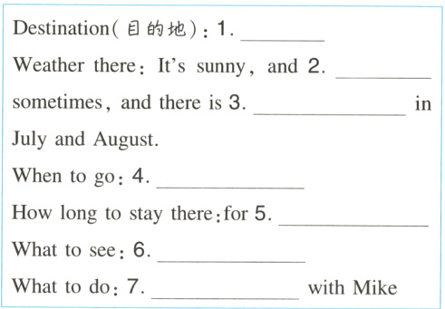 Whattosee6Whattodo7withMike