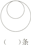 条