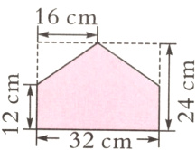 2cm