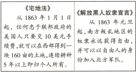 块160亩的土地连续耕种份加入北方军队5年以上即归个人所有