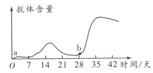 a071421283542时间天