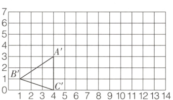 01234567891011121314