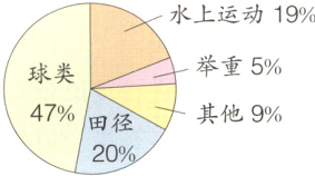 其他9%47%