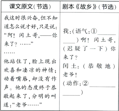 敬起来了分明的叫道老爷