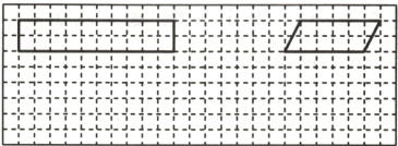 二1+111一-31;83311r