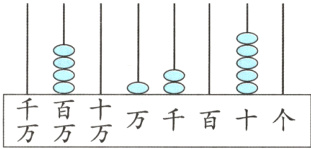 0o千百十万千百十个万万万