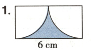 6cm