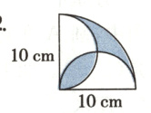 10cm10cm