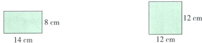 12cm14cm
