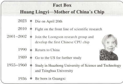 andTsinghuaUniversity1936BeborninGuangxi