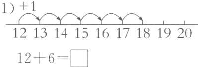 121314151617181920126