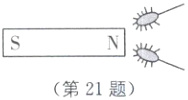 第21题