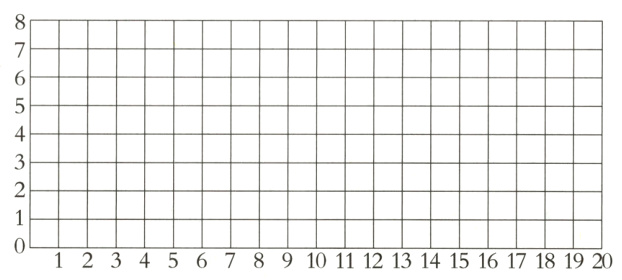 1011121314151617181920