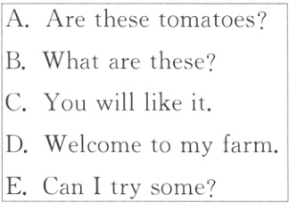 DWelcometomyfarmECanItrysome