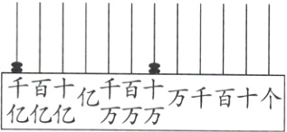 秃亿骂万千百十个