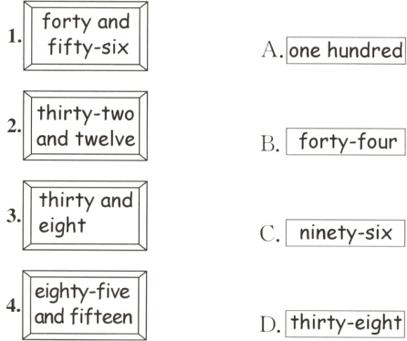 eightyfiveandfifteenDthirtyeight