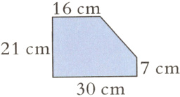 7cm30cm