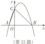 第22题
