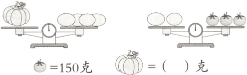 誊150克克