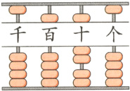 言个十组成的写作