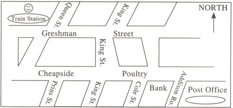 CheapsidePoultry90PostOffice