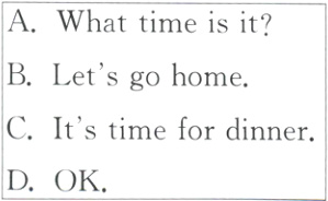 CItstimefordinnerDOK