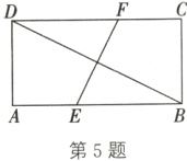 第5题