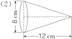 12cm