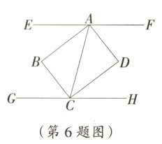 第6题图