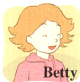 Betty
