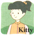 Kity