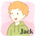 Jack