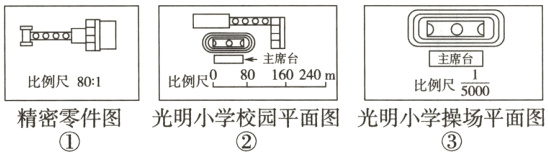 精密零件图光明小学校园平面图光明小学操场平面图