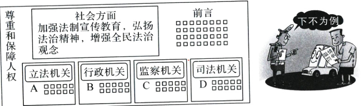 D吕吕吕吕吕B吕8吕吕C88吕A吕吕吕吕吕