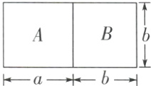 ka−−b→