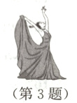 第3题