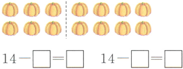 20D04000D000D0000D00