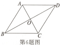第6题图