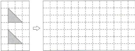 −−+−−−−−−−−−−−−−−